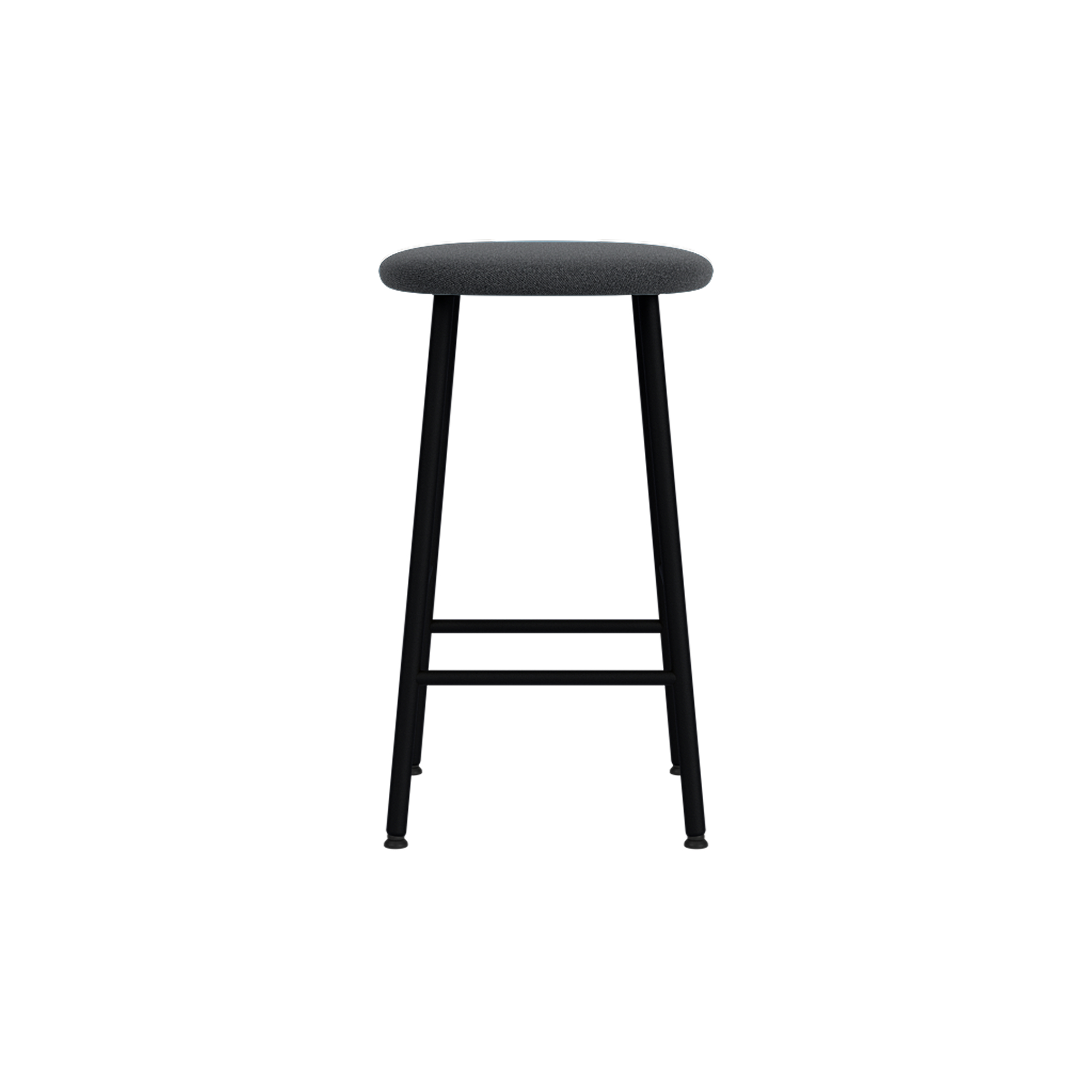 Kendo Bar Stool, Cura 60019