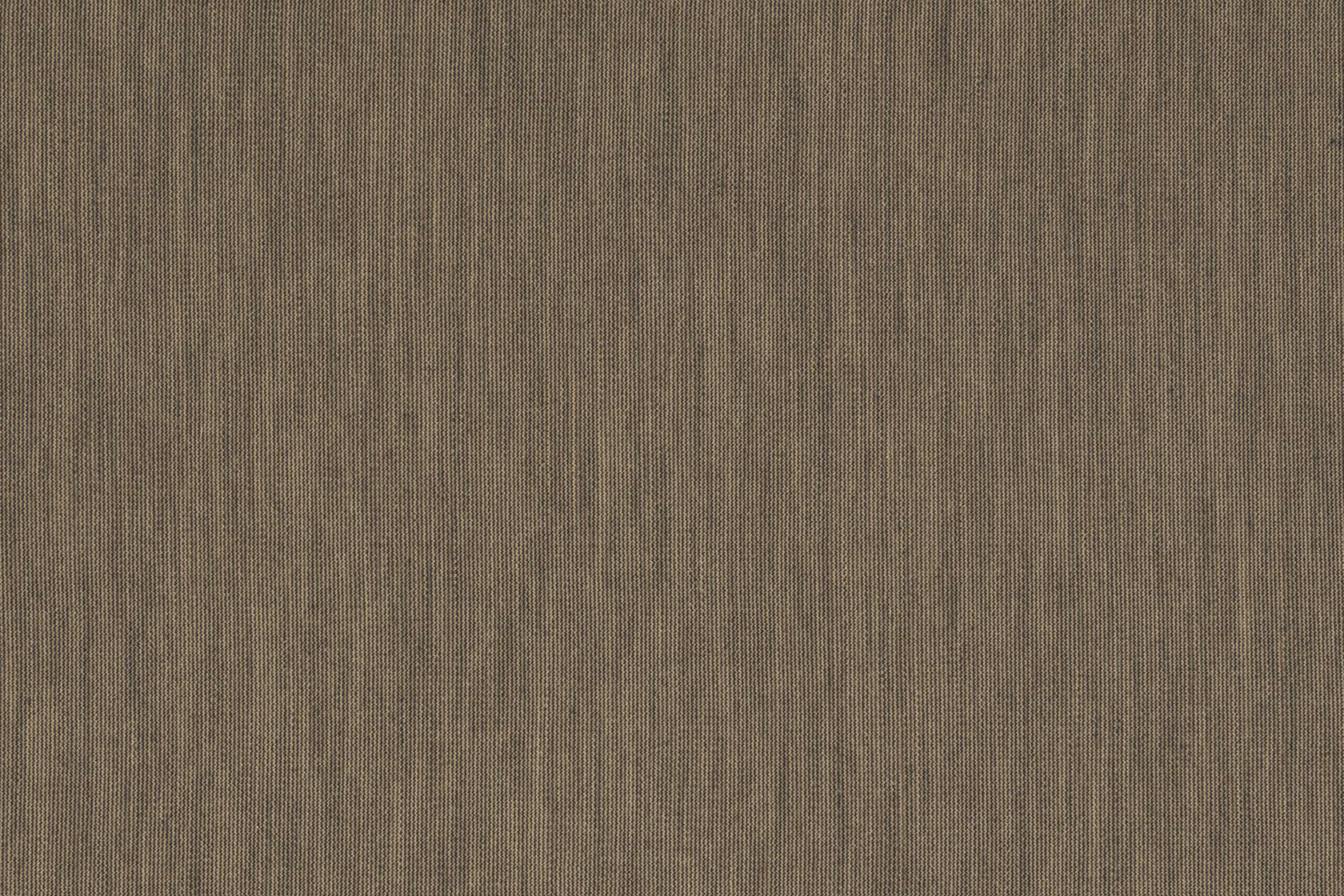 Hai Lounge Chair, Licorice, Art. no. 30151 (image 5)