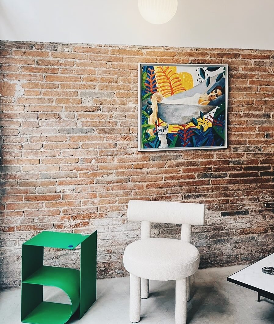 Shared by @pous.furniture