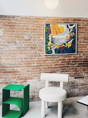 Shared by @pous.furniture