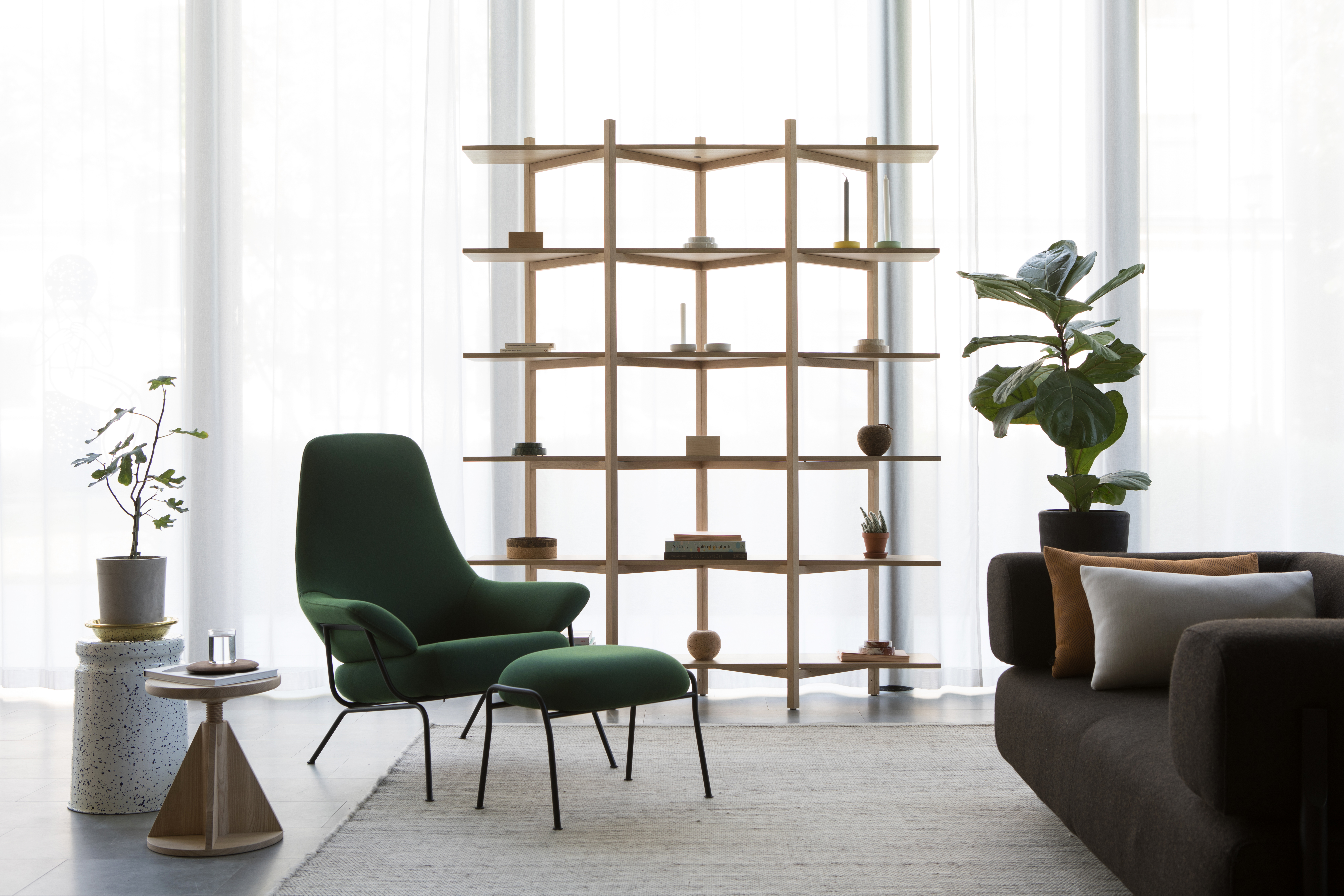 Shop by room: Lounge