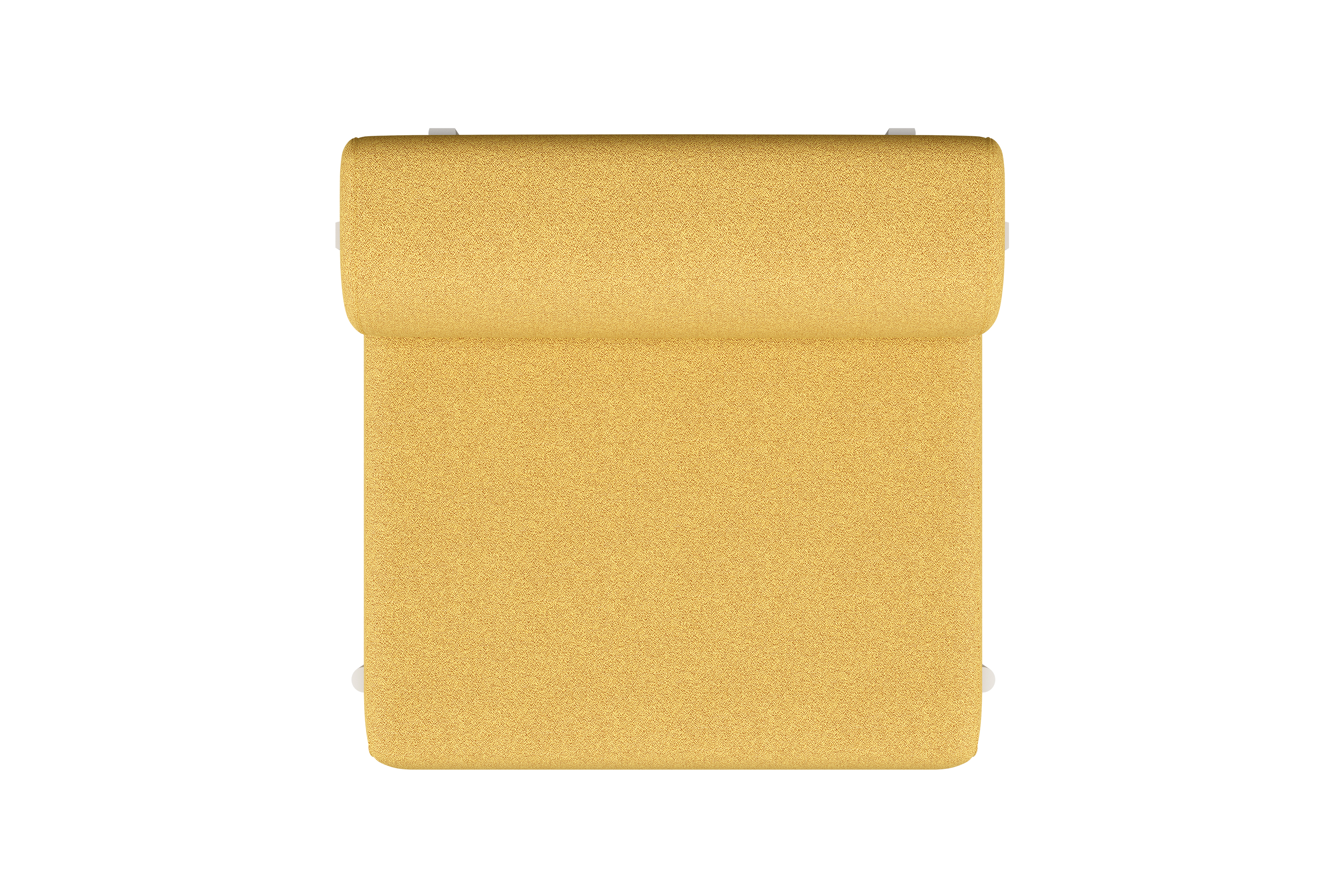 Palo Single-seater, Sunflower, Art. no. 20285 (image 3)