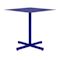 Table Square