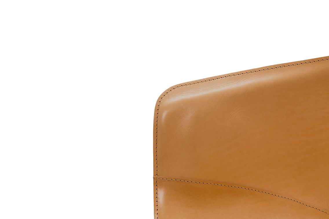 Pocket Armchair, Natural / Natural, Art. no. 13101 (image 3)