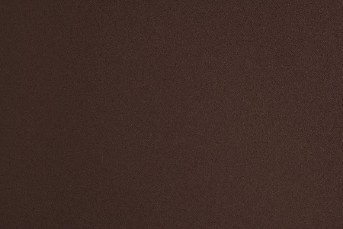 Glyph Side Table Alpha, Chocolate Brown , Art. no. 30664 (image 6)