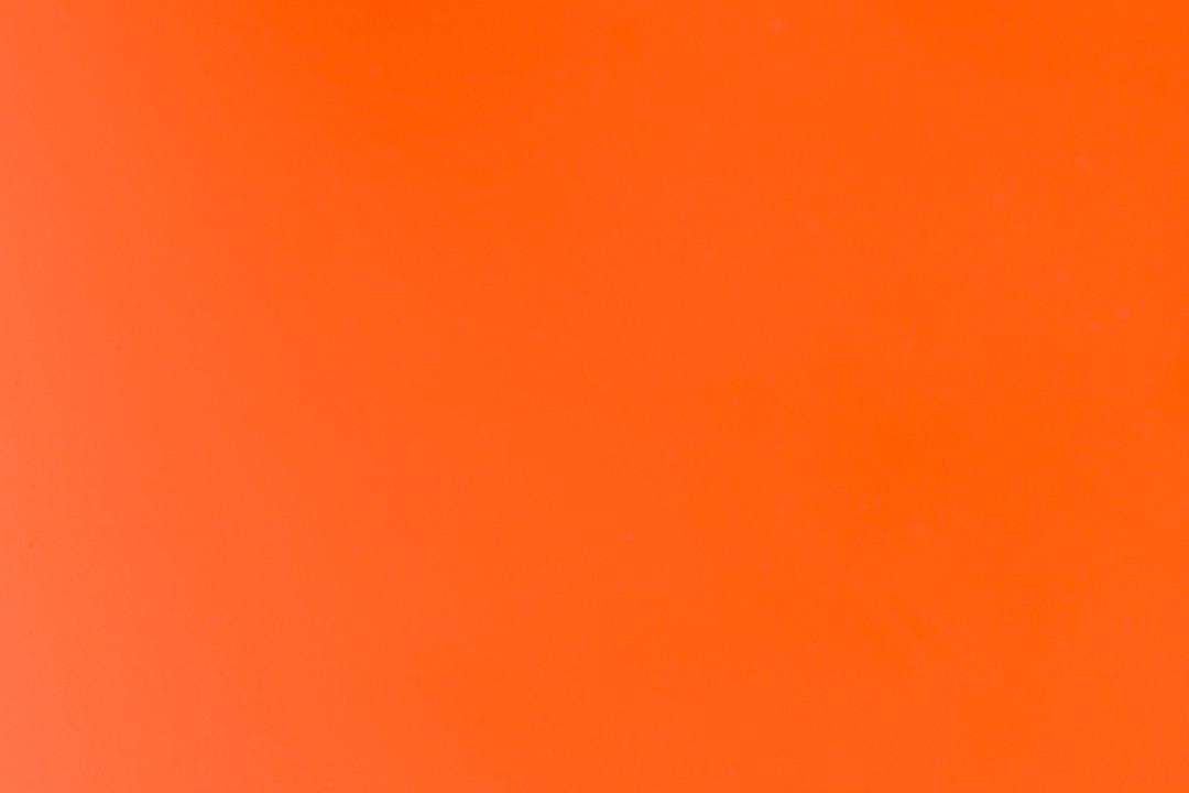 Hide Pedestal, Pure Orange, Art. no. 30033 (image 4)