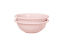 Bronto Bowl (Set of 2), Pink, Art. no. 31005 (image 2)