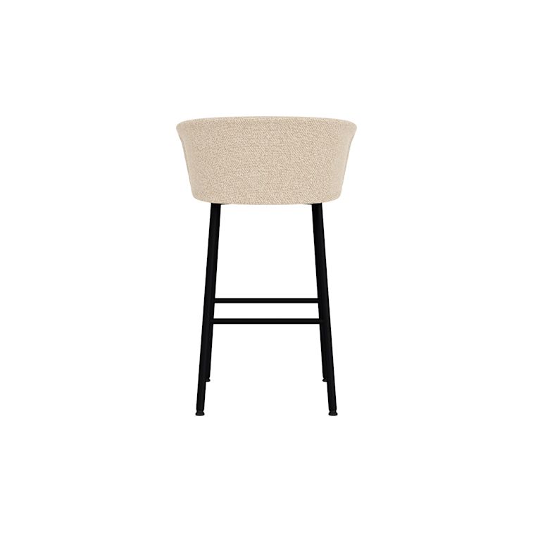 Kendo Bar Chair, Storr 1501, Art. no. 31790 (image 5)