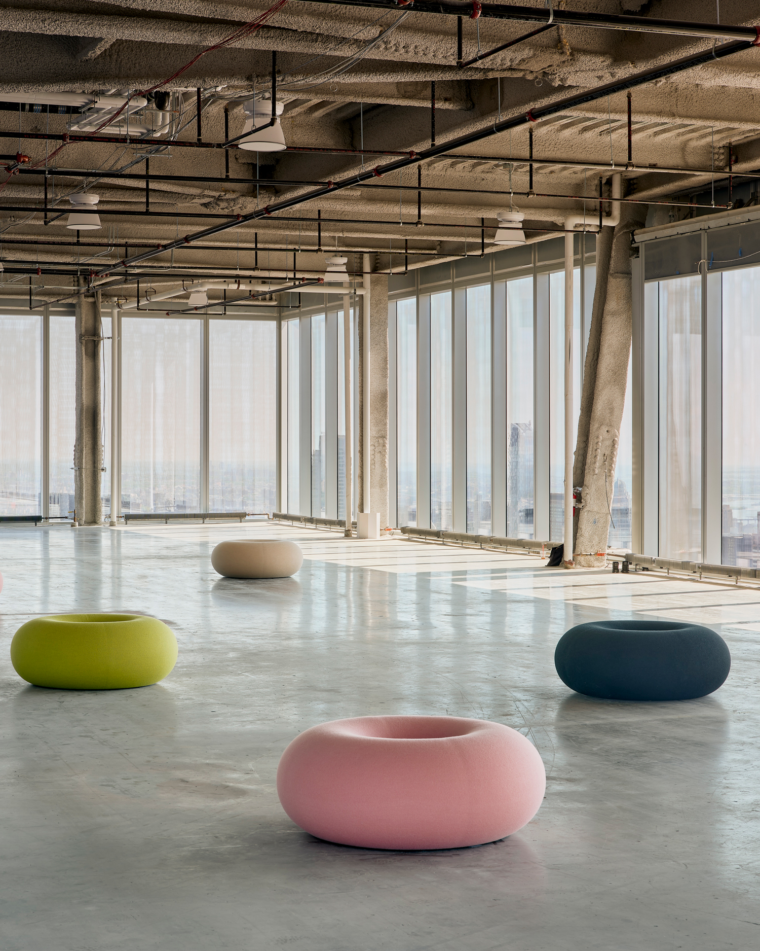 4x5Crop 2023 05 NYCxDesign Sean Davidson 04