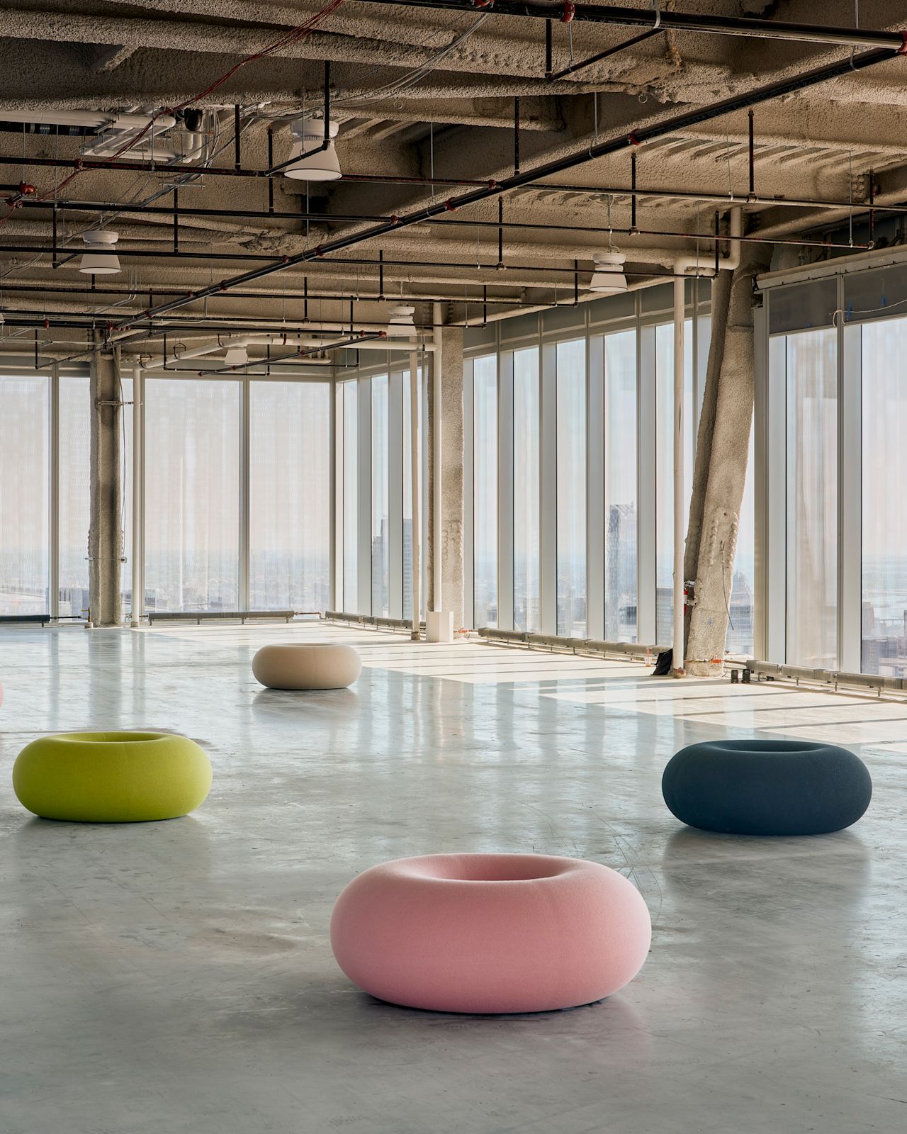 4x5Crop 2023 05 NYCxDesign Sean Davidson 04