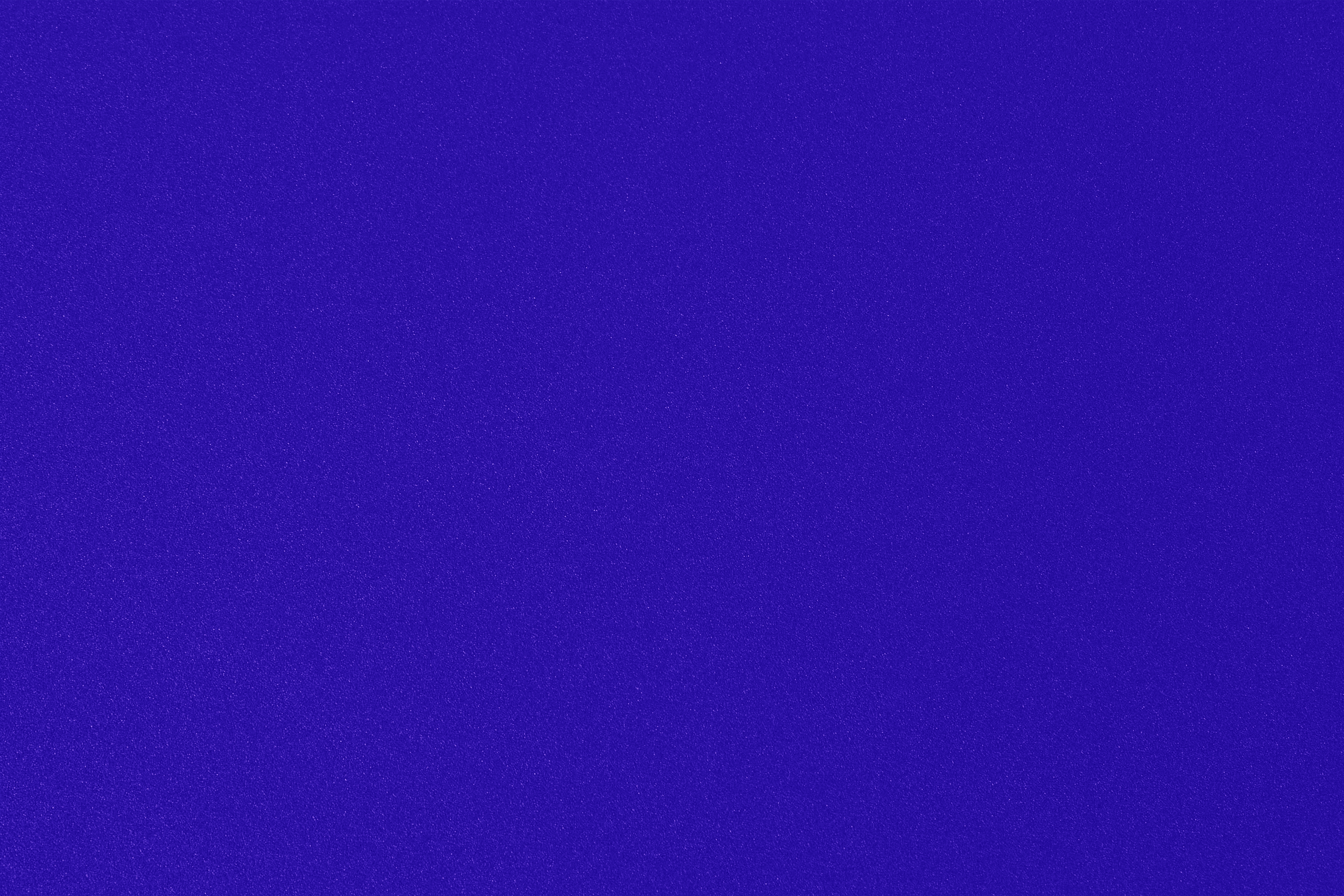 Hide Side Table, Ultramarine Blue Textured, Art. no. 30751 (image 4)