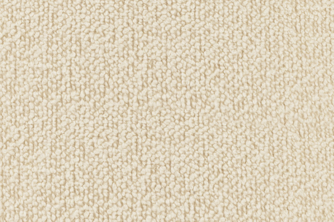 Koti Ottoman, Eggshell, Art. no. 30525 (image 3)