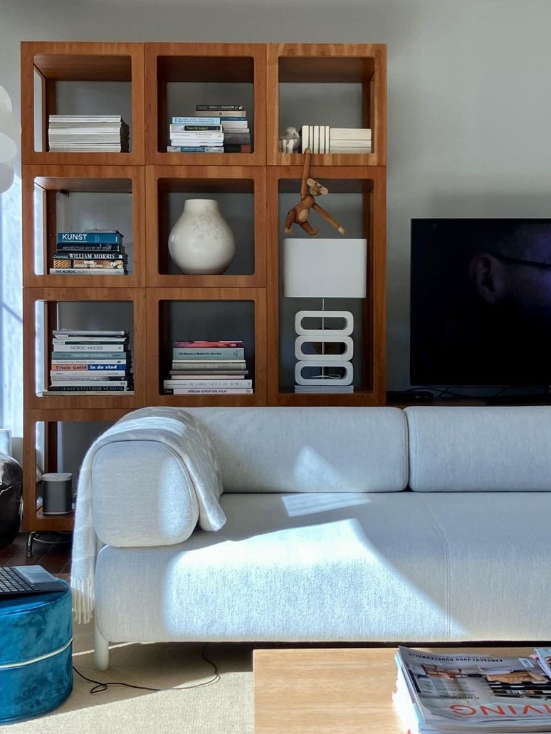 Shared by @nordicmoods