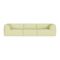 3-seater Sofa Narrow