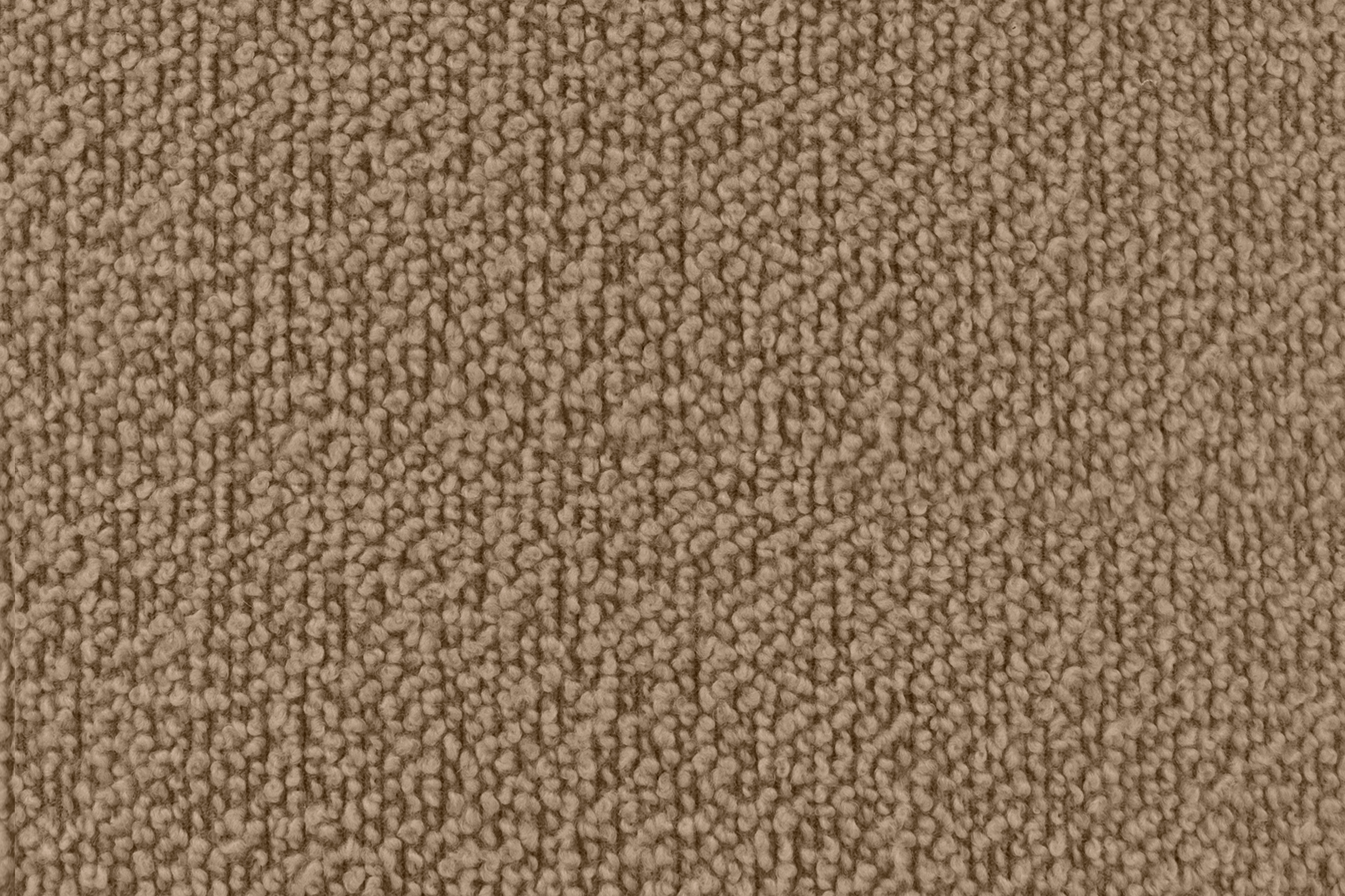 Puffy Lounge Chair, Sawdust / Cream, Art. no. 20300 (image 6)