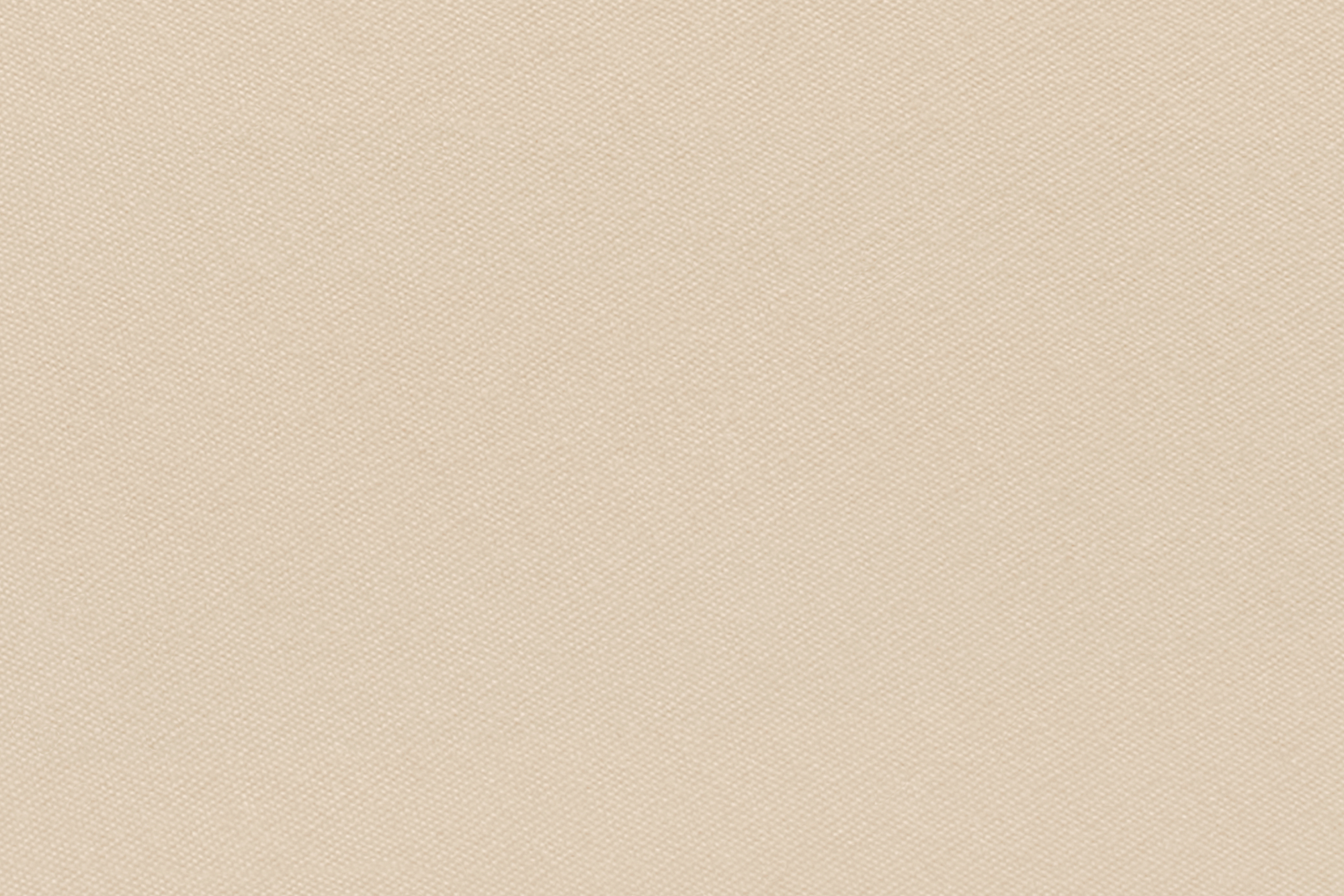 Toto Table Lamp Medium, Beige / Beige (UK), Art. no. 31266 (image 4)