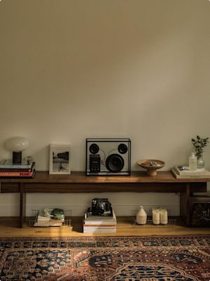 Shared by @paulbinam