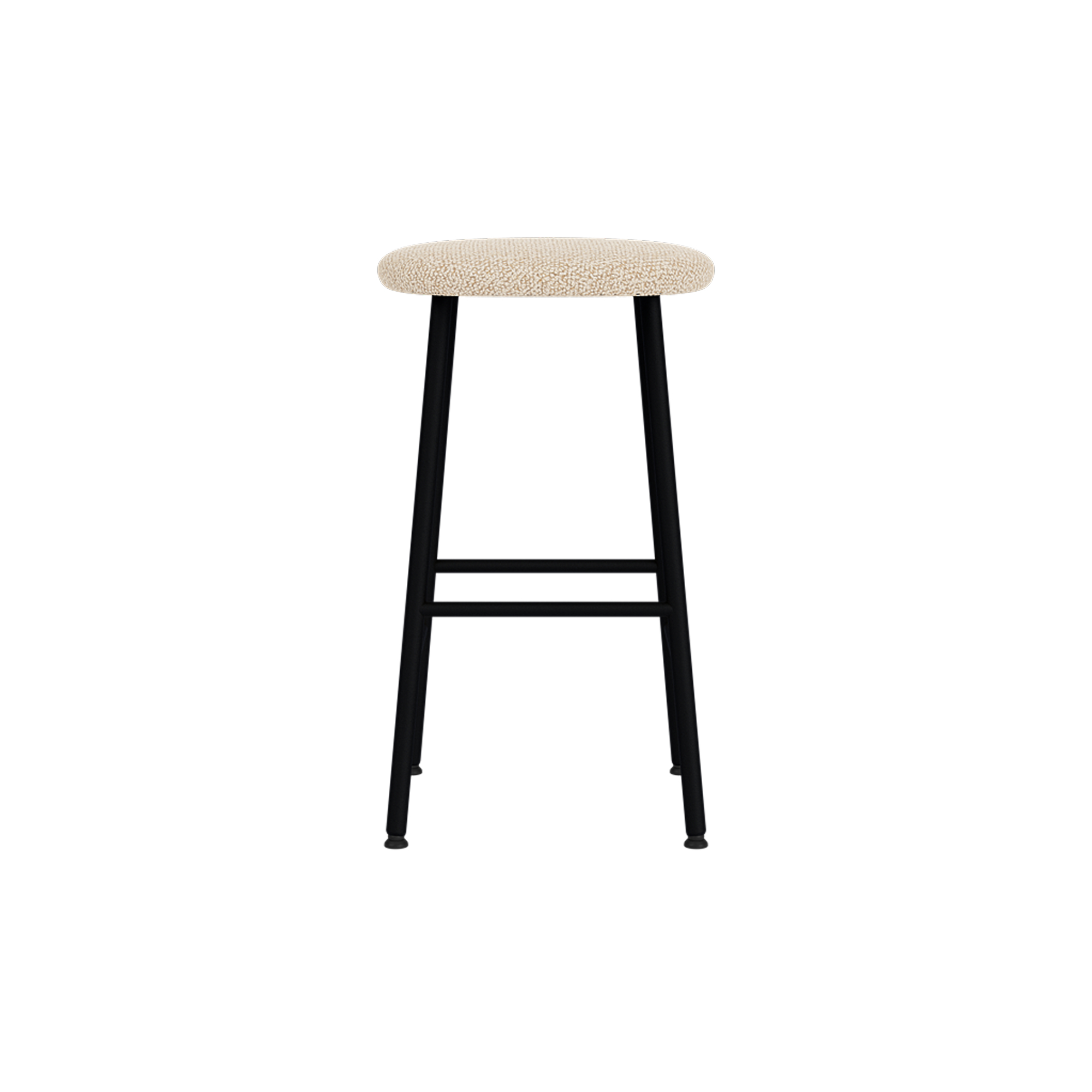 Kendo Bar Stool, Storr 1501