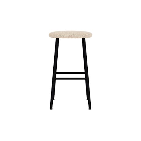 Kendo Bar Stool, Storr 1501