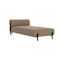Lounger