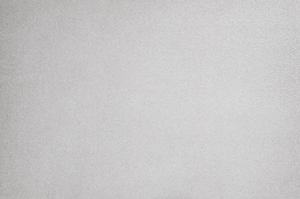 Chop Bar Chair, Sandblasted Stainless Steel, Art. no. 31308 (image 8)