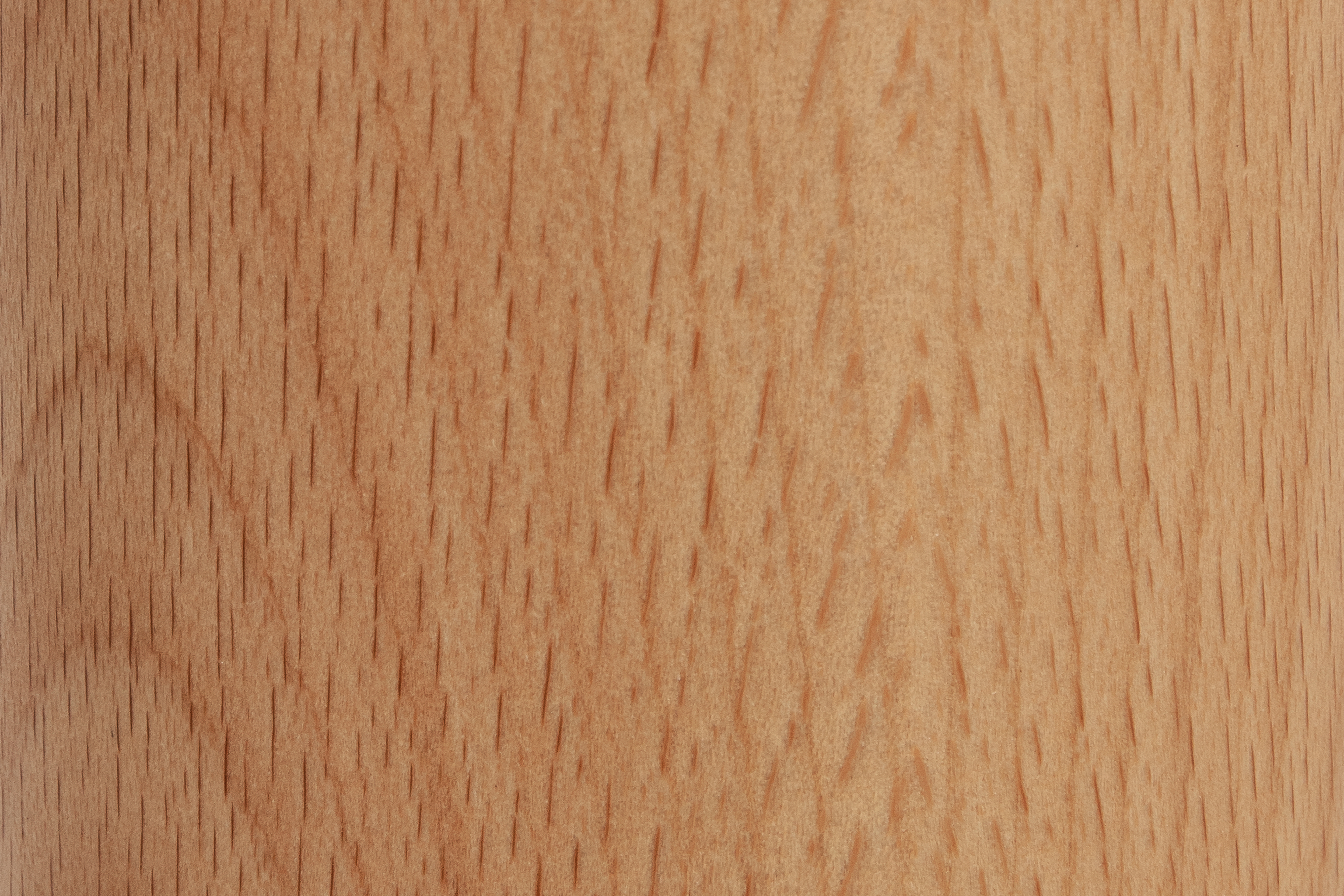 Molino Grinder Horizontal, Beech Natural, Art. no. 31439 (image 4)