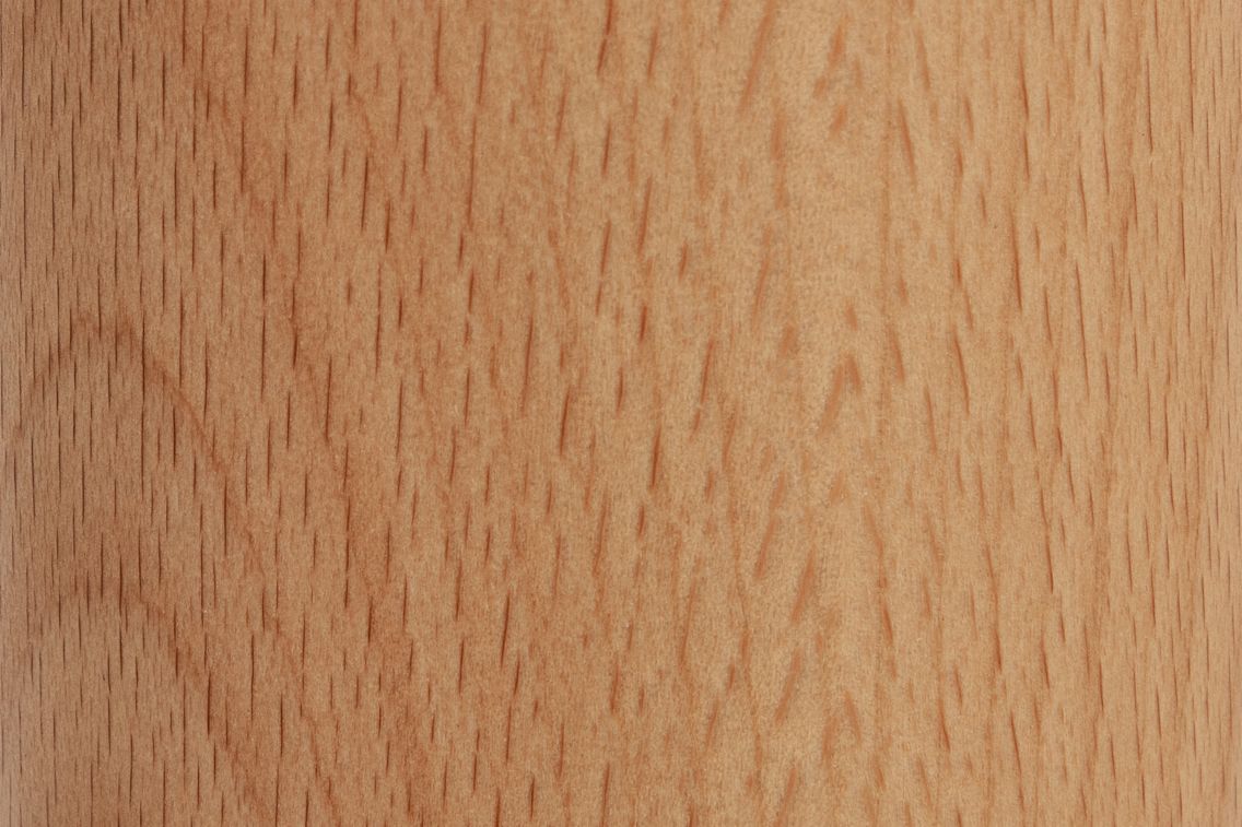 Molino Grinder Horizontal, Beech Natural, Art. no. 31439 (image 4)