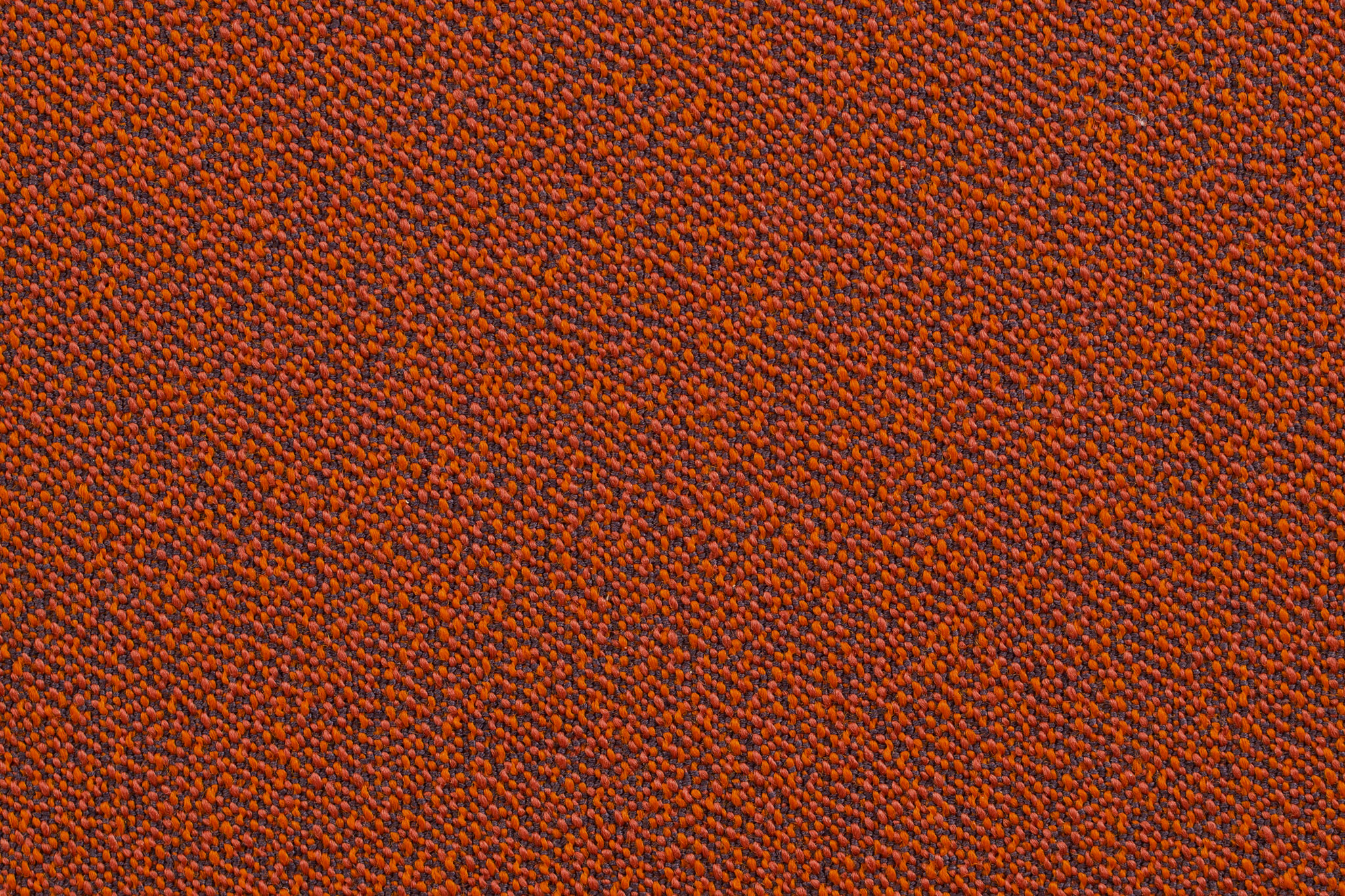 Kumo Corner Sofa Right, Canyon, Art. no. 30453 (image 6)