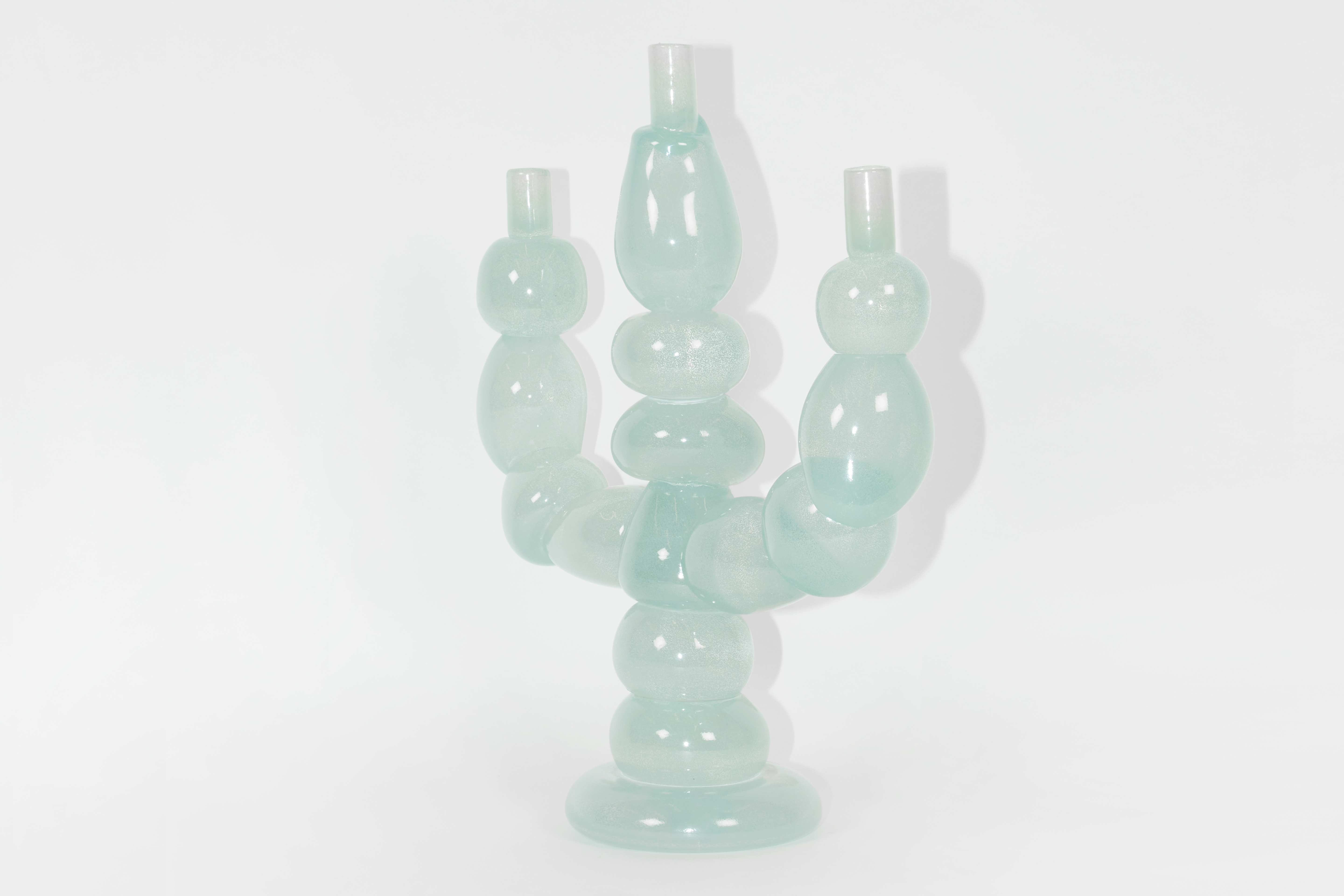 Bubble Candelabra, Art. no. 70048 (image 2)