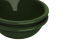 Bronto Bowl (Set of 2), Green, Art. no. 31008 (image 4)