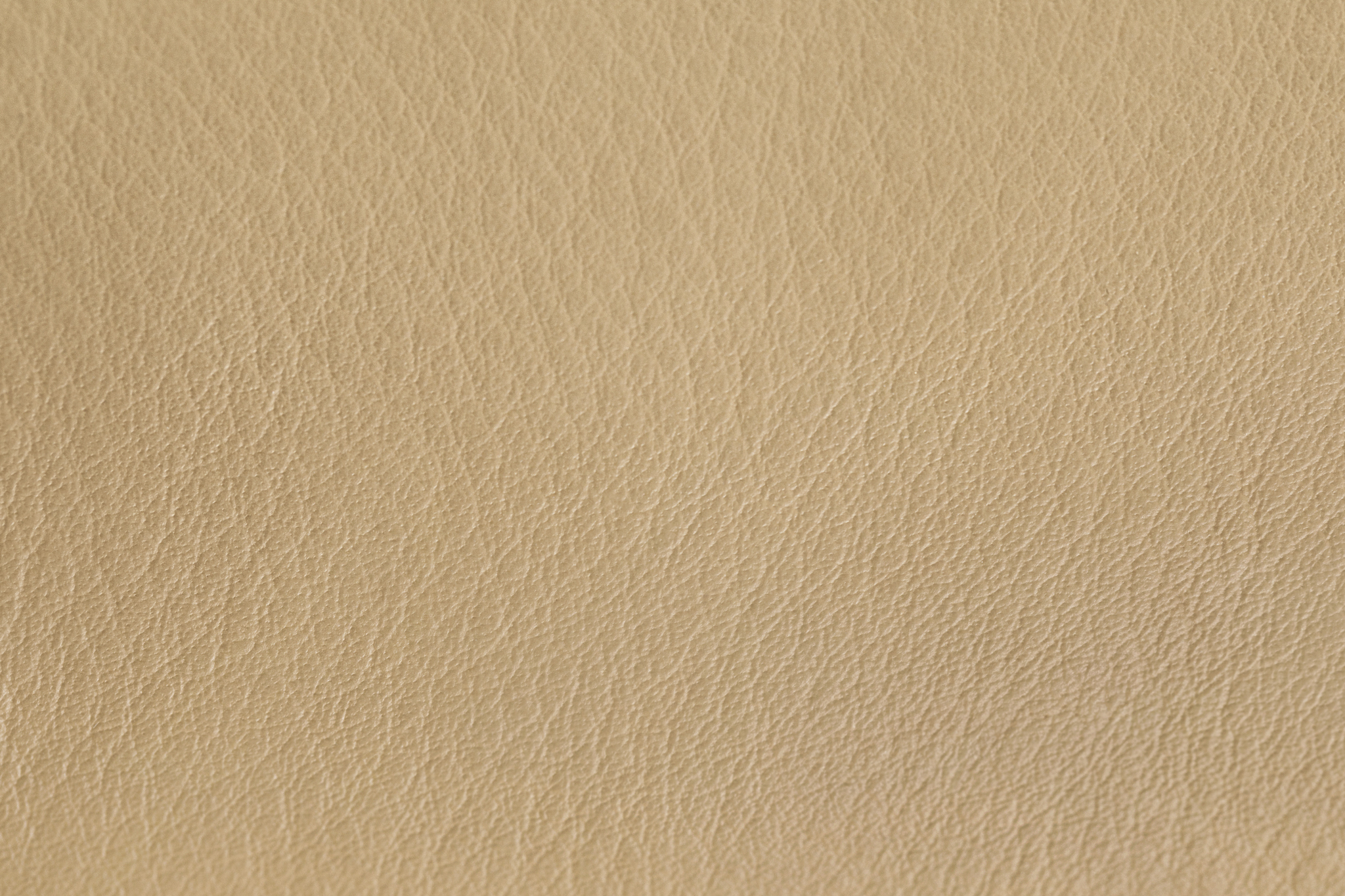 Puffy Lounge Chair, Sand Leather / Cream (UK), Art. no. 20645 (image 7)