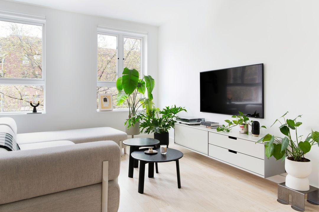 Shared by @annchapinstudio