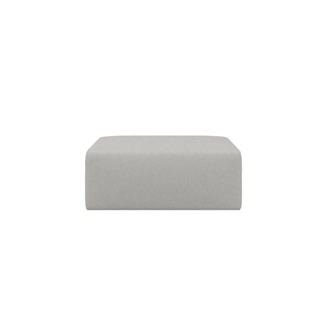 Palo Block Ottoman, Amdal 130 (UK)