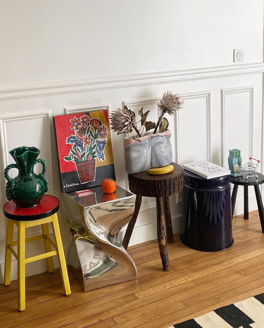 Shared by @antoinebillore