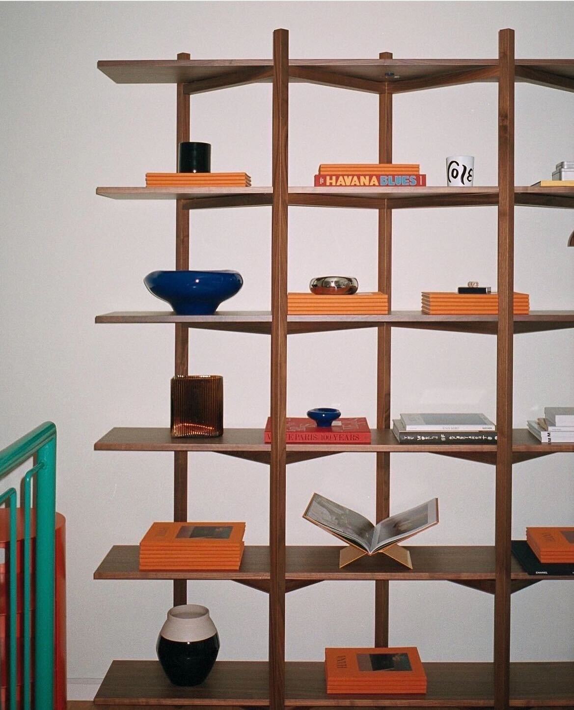 Shared by @ramihanna