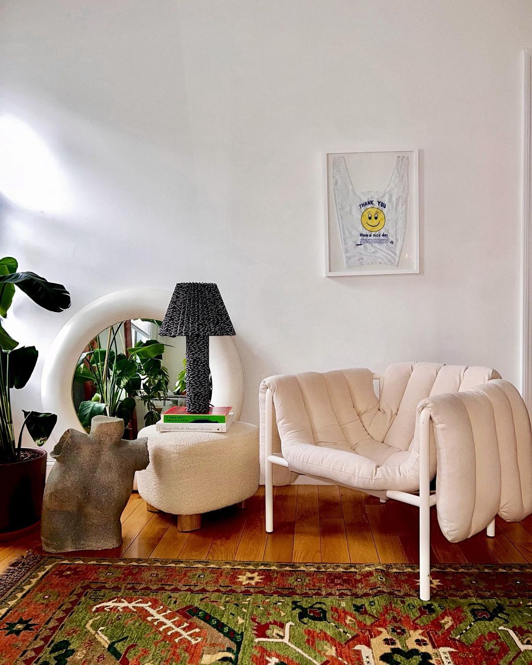 Shared by @ wisebrooke