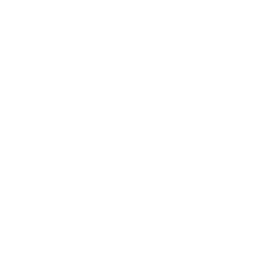 Superhouse LOGO