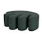 Pouf Large