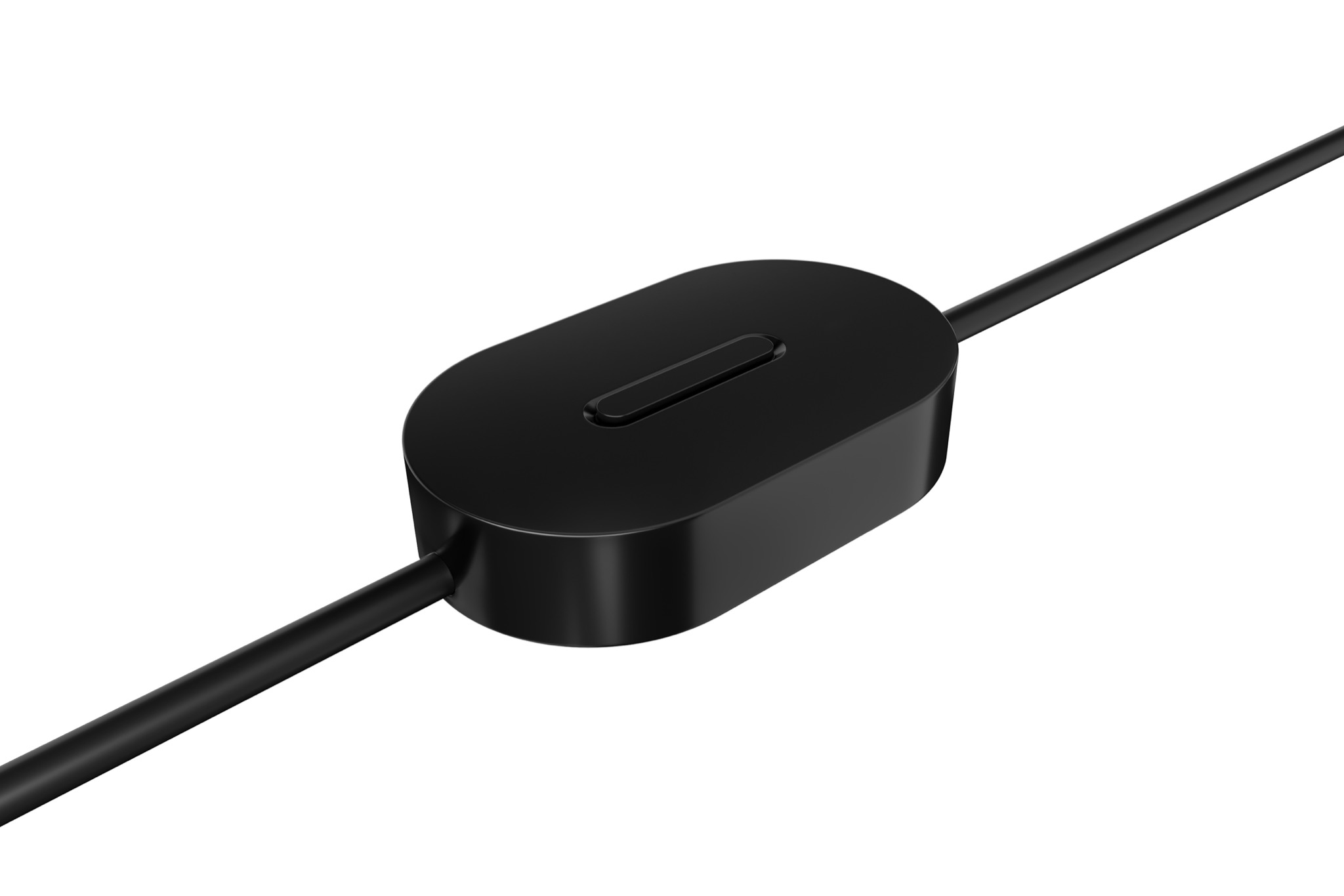 Alphabeta Floor Lamp, Soft Blue / Silk Grey (UK), Art. no. 20450 (image 3)