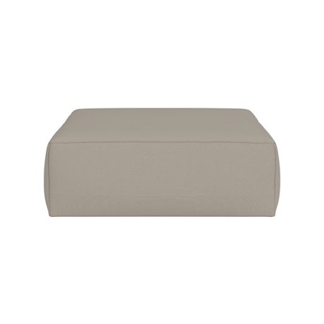 Great Ottoman, Autumn 0331