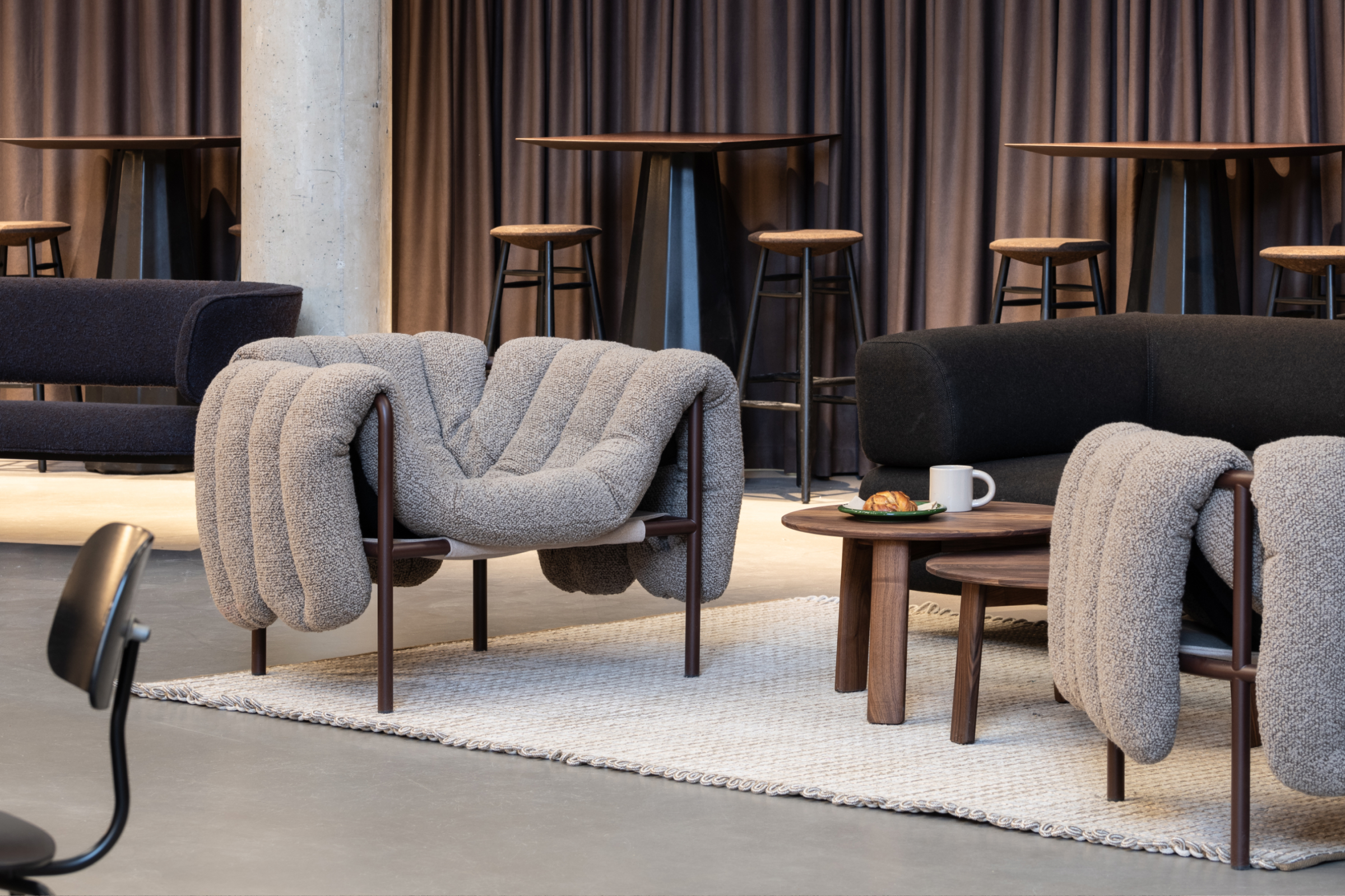 [Sjølyst Plass 3](/articles/sjolyst-plass-3), photographed by [Niklas Hart](https://hartwork.no)