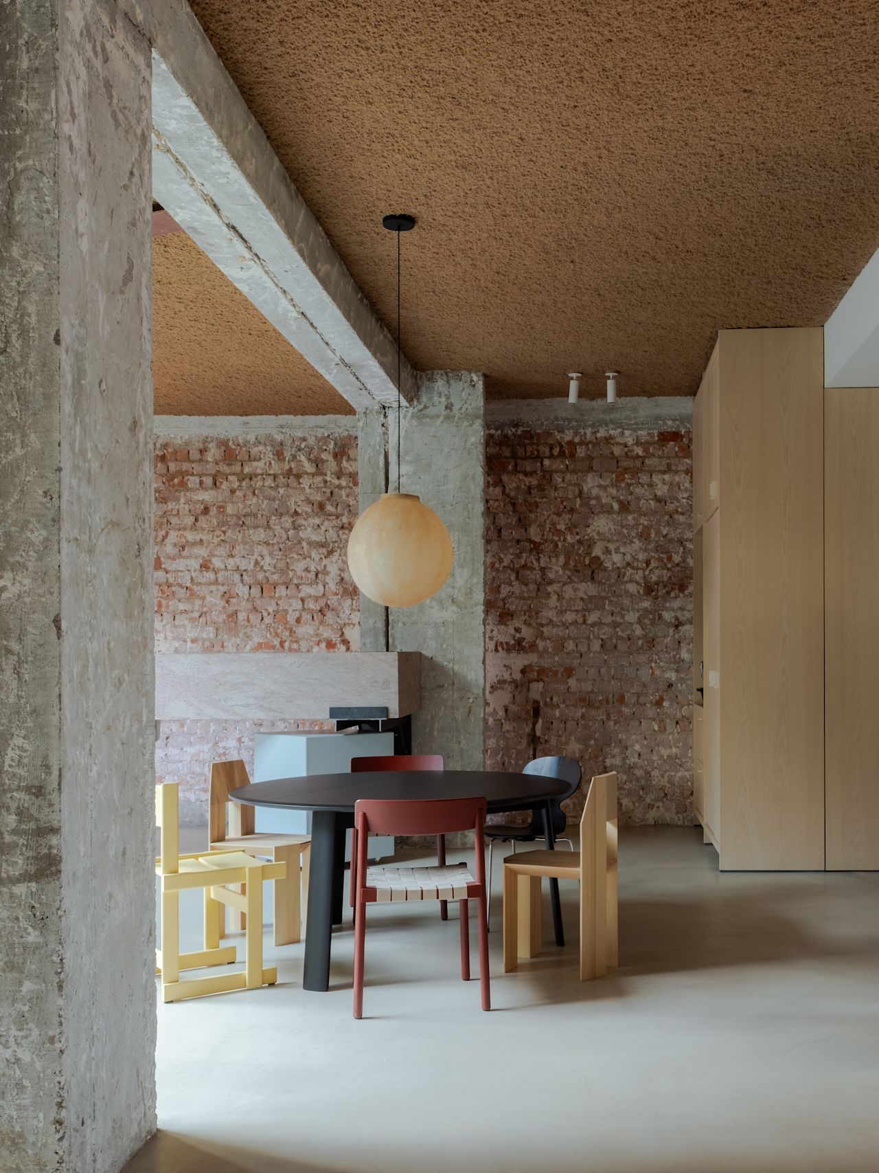 Martens-Contekst-Hem3 NEW