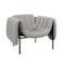 Lounge Chair