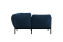 Kumo Corner Sofa Left with Armrest, Mare, Art. no. 30439 (image 4)