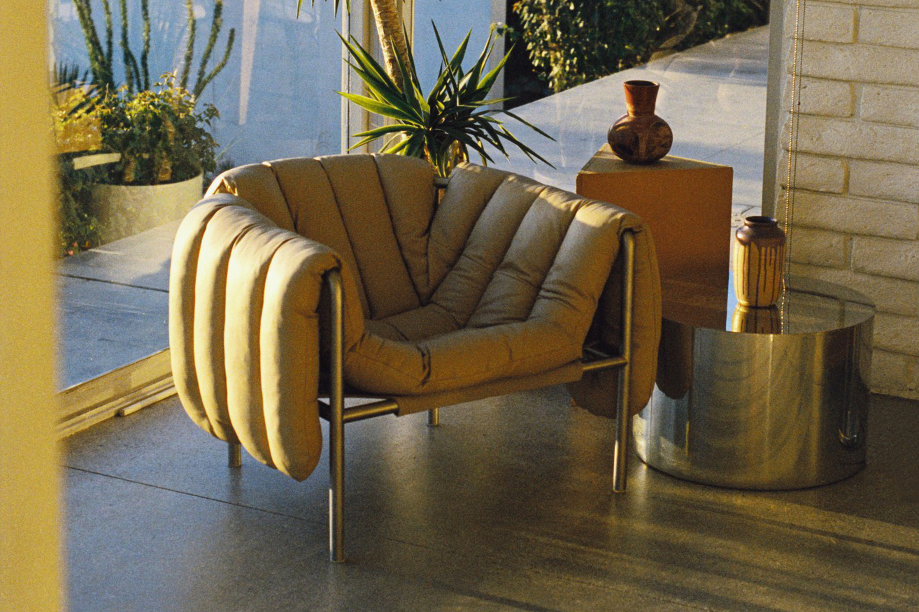 Catch the golden hour