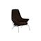 Lounge Chair