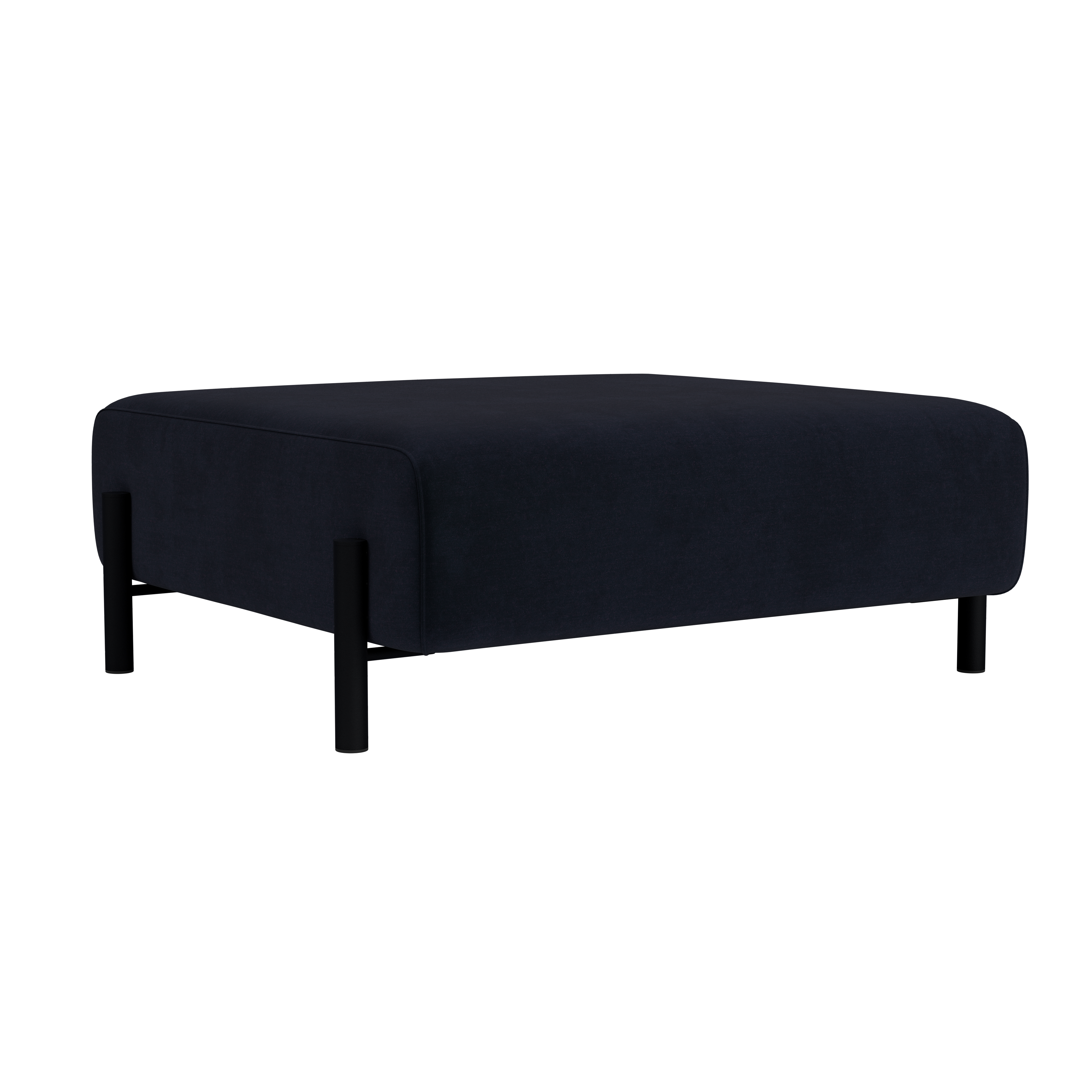Ottoman
