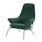 Lounge Chair