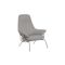 Lounge Chair