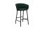 Kendo Bar Chair, Pine, Art. no. 30641 (image 1)